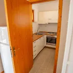 Apartment Trilocale Con Aria Condizionata Vicino Al Mare *