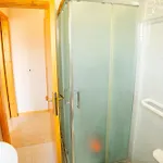 Trilocale Con Aria Condizionata Vicino Al Mare Apartment Marcelli
