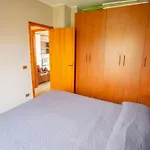 Trilocale Con Aria Condizionata Vicino Al Mare Apartment