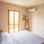 Trilocale Con Aria Condizionata Vicino Al Mare Apartment