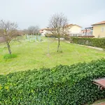 Apartment Trilocale Con Aria Condizionata Vicino Al Mare *