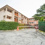 Trilocale Con Aria Condizionata Vicino Al Mare Apartment *