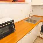 Trilocale Con Aria Condizionata Vicino Al Mare Apartment *