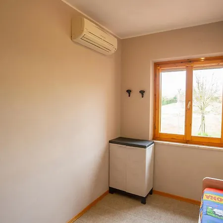 Trilocale Con Aria Condizionata Vicino Al Mare Apartment *